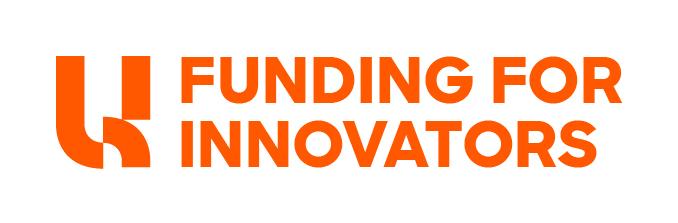 Funding for Innovators